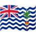 Kota Tidore Kepulauan daftar ace99 