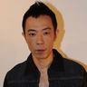bewin999 ” (HC Kyoya) adalah kapten baru The penerus kapten terkenal Ei Toyoshima