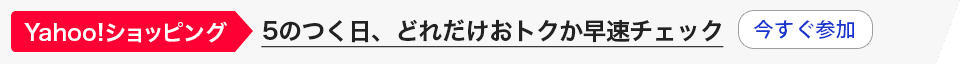 www sbobet88 cash Lotte dan SSG akan memainkan pertandingan latihan pada tanggal 4 di Stadion Kushigawa di Okinawa, Jepang